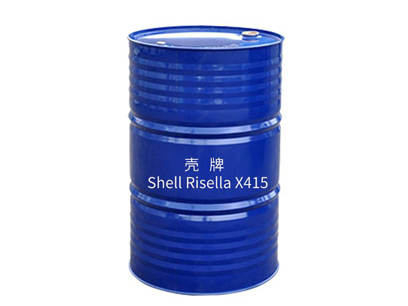 Risella X415